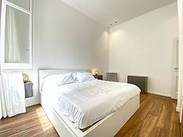 Solemar Sicilia - Al Kasar