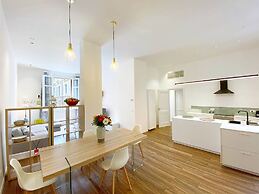 Solemar Sicilia - Al Kasar