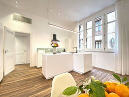 Solemar Sicilia - Al Kasar