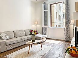 Solemar Sicilia - Al Kasar