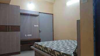 Goroomgo Laxmi Narayan Puri