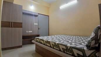 Goroomgo Laxmi Narayan Puri