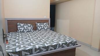 Goroomgo Laxmi Narayan Puri