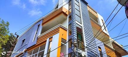 Goroomgo Laxmi Narayan Puri