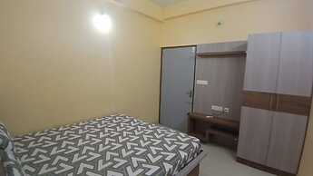 Goroomgo Laxmi Narayan Puri