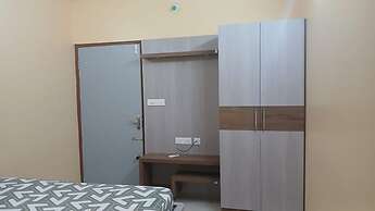 Goroomgo Laxmi Narayan Puri