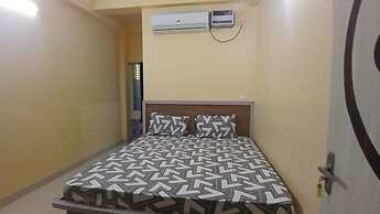 Goroomgo Laxmi Narayan Puri