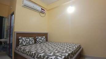 Goroomgo Laxmi Narayan Puri