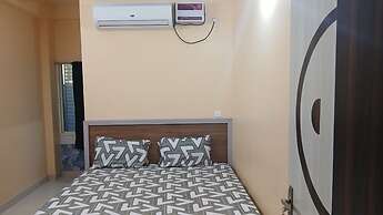 Goroomgo Laxmi Narayan Puri