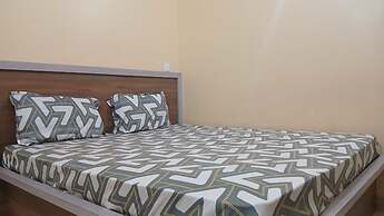 Goroomgo Laxmi Narayan Puri