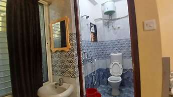 Goroomgo Laxmi Narayan Puri