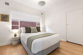 Urban Rest Toorak