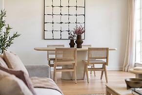 Urban Rest Toorak