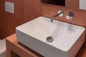 Luxurious Villa Ioli Paros