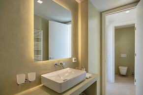 Luxurious Villa Ioli Paros