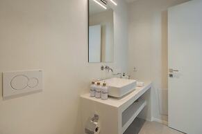 Luxurious Villa Ioli Paros