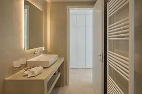 Luxurious Villa Ioli Paros