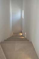 Luxurious Villa Ioli Paros