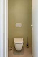 Luxurious Villa Ioli Paros