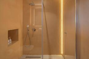 Luxurious Villa Ioli Paros