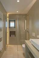 Luxurious Villa Ioli Paros