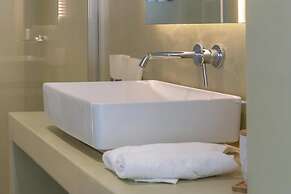 Luxurious Villa Ioli Paros