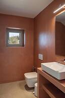 Luxurious Villa Ioli Paros