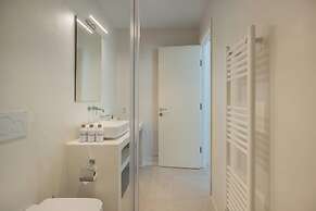 Luxurious Villa Ioli Paros