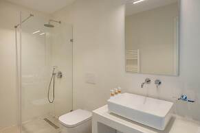 Luxurious Villa Ioli Paros