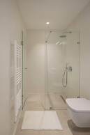 Luxurious Villa Ioli Paros