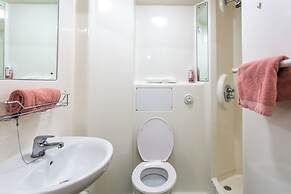 Student Only Pittodrie Street