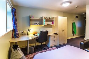 Student Only Pittodrie Street