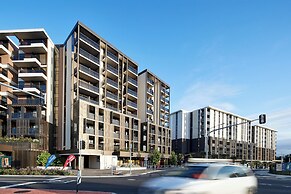 Caulfield Apartments by Urban Rest