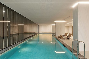 Caulfield Apartments by Urban Rest