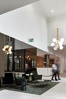 Caulfield Apartments by Urban Rest