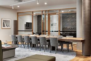 Caulfield Apartments by Urban Rest