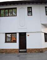 Cosmo Mendoza Suites