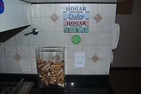 Cosmo Mendoza Suites