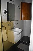 Cosmo Mendoza Suites