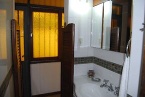 Cosmo Mendoza Suites