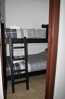 Cosmo Mendoza Suites