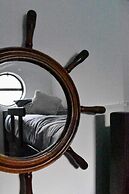 Cosmo Mendoza Suites