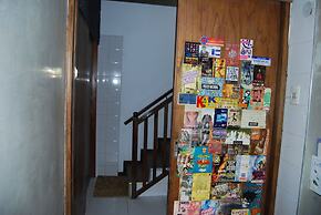 Cosmo Mendoza Suites