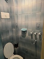 Cosmo Mendoza Suites