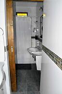 Cosmo Mendoza Suites