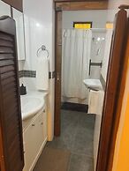 Cosmo Mendoza Suites