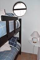 Cosmo Mendoza Suites