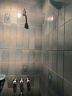 Cosmo Mendoza Suites