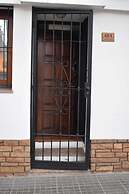 Cosmo Mendoza Suites