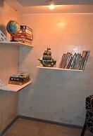 Cosmo Mendoza Suites